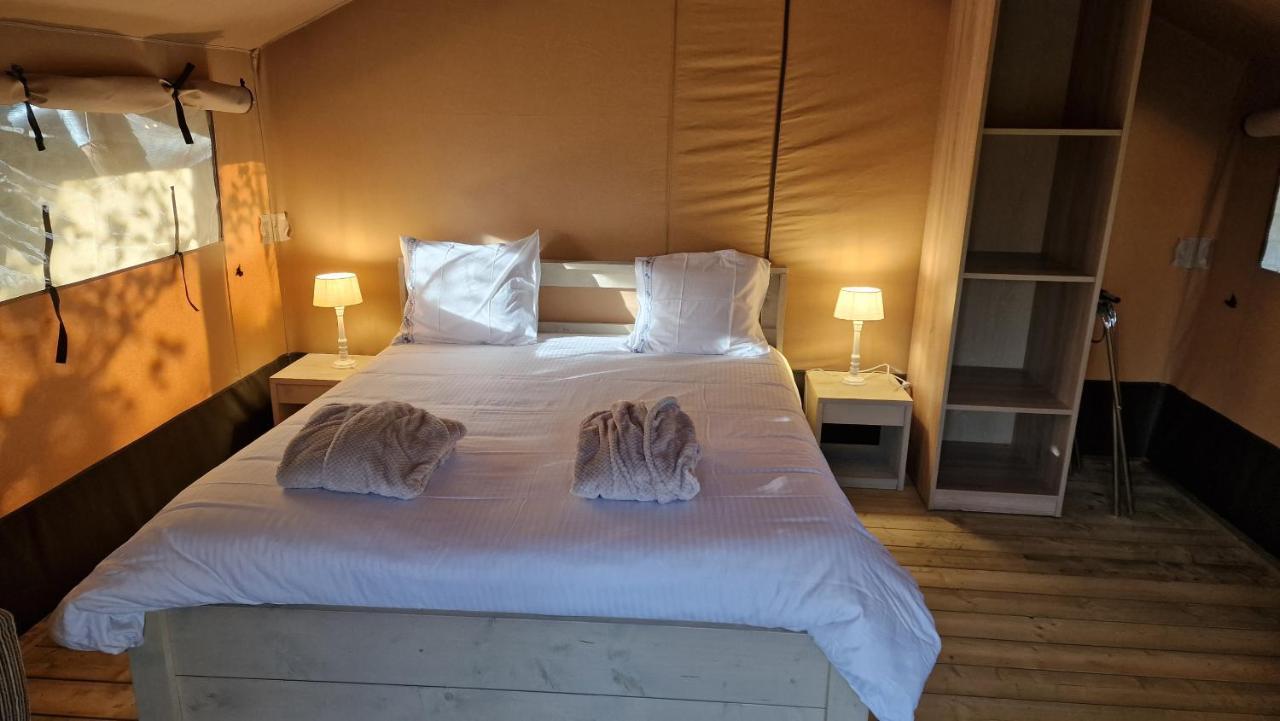 Happiness Hotel Bruges Exterior foto