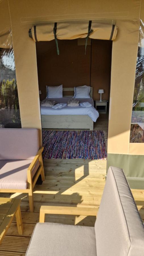 Happiness Hotel Bruges Exterior foto